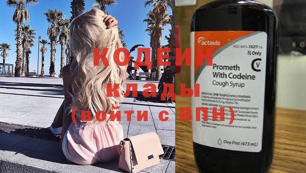 хмурый Протвино