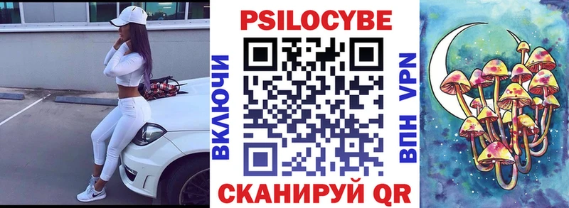 Купить  Кинешма  Псилоцибиновые грибы Magic Shrooms 